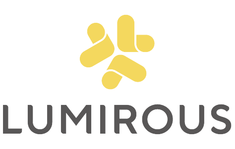 LUMIROUS - Fertility Platform