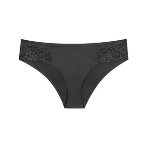 Leakproof Lace Cheeky - Proof