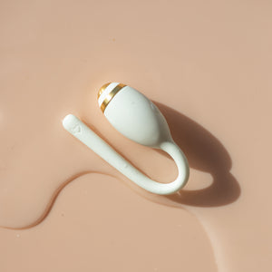kegg fertility tracker 