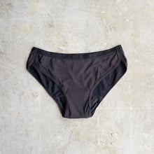 Load image into Gallery viewer, Sport Zero Period Panty - Period